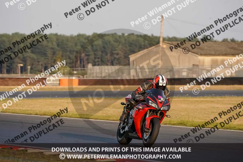 enduro digital images;event digital images;eventdigitalimages;no limits trackdays;peter wileman photography;racing digital images;snetterton;snetterton no limits trackday;snetterton photographs;snetterton trackday photographs;trackday digital images;trackday photos